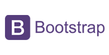 Bootstrap