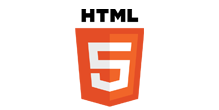 HTML 5 for web design