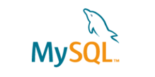 MySQL