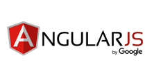 AngularJS