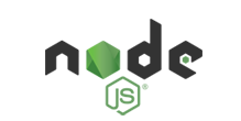 NodeJs