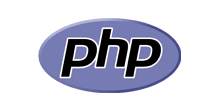 PHP development