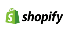 Shopfiy e-commerce website development