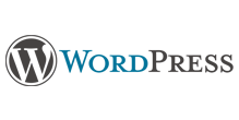 Wordpress for website development